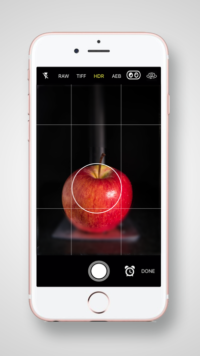 Screenshot #2 pour Tasvir Art