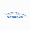 Vetura24