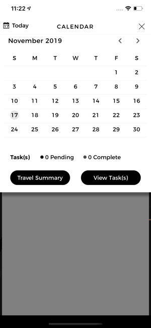 Doppler Agent(圖5)-速報App
