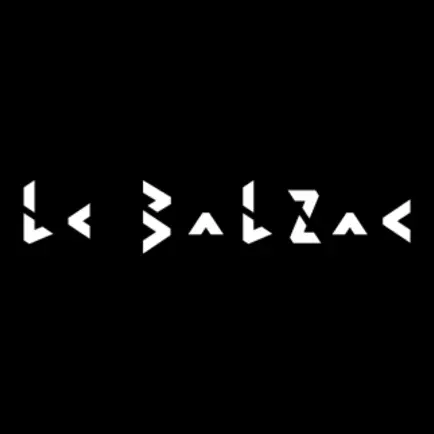 Le Balzac Читы