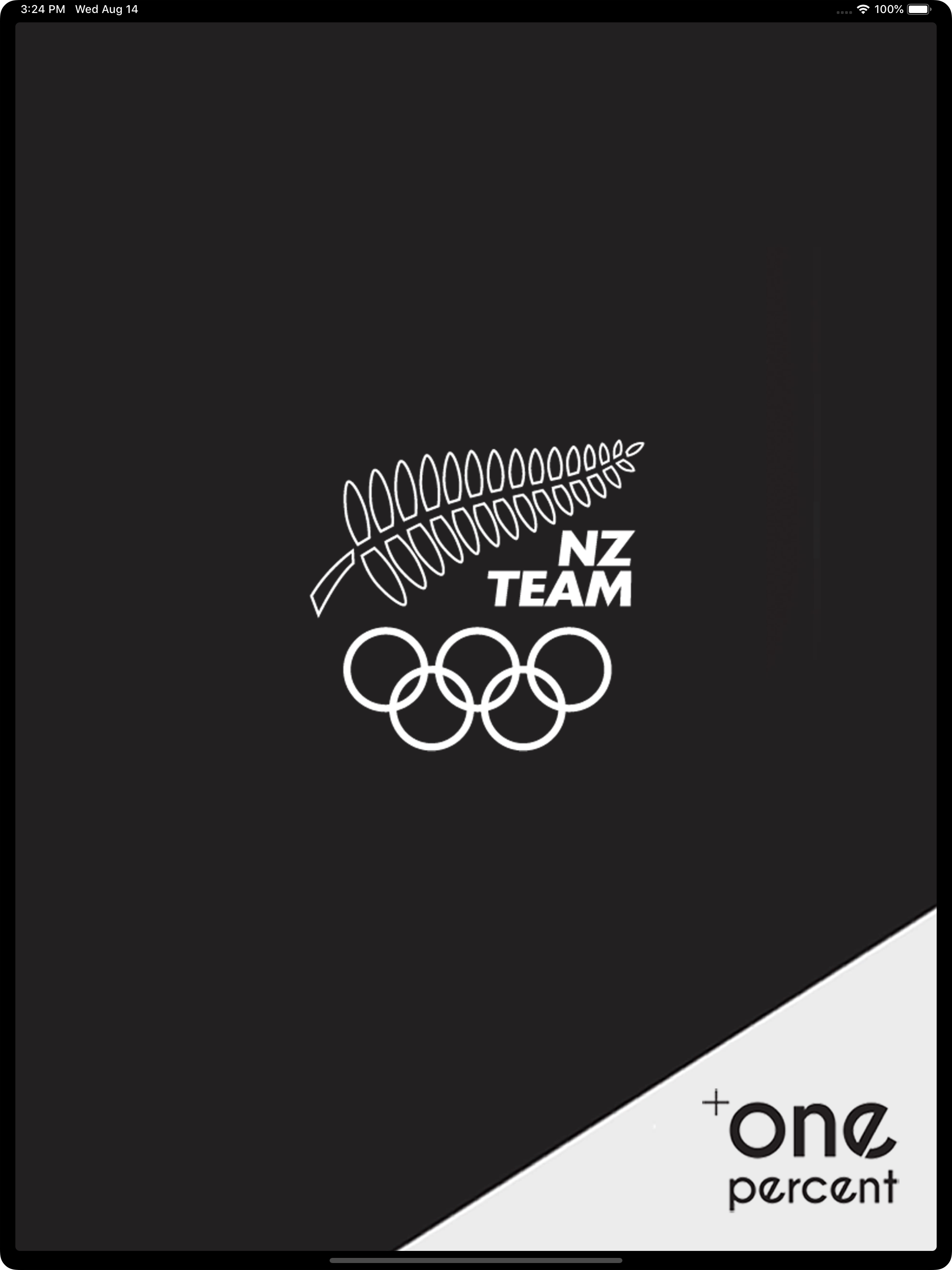NZ Team Hub