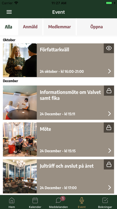 How to cancel & delete Valvet from iphone & ipad 4