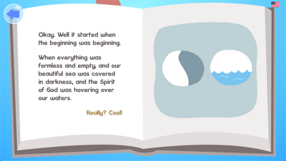 Pastor Fish iPhone screenshot 6 - Lifestyle app