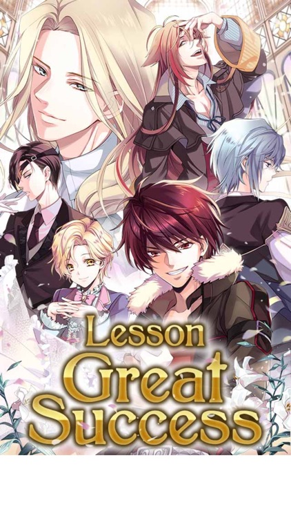 Sealed with a Kiss Re