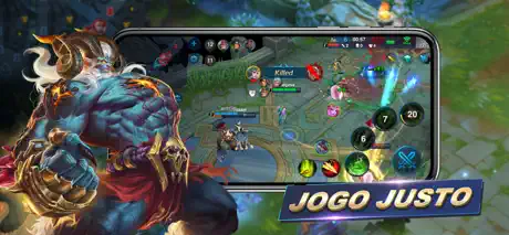 Heroes Arena™