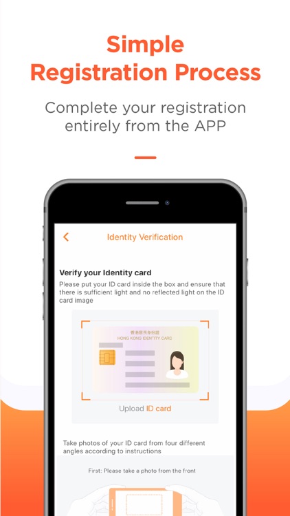 PAObank SME screenshot-3