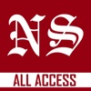 News and Sentinel All-Access - iPadアプリ