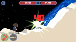 Game screenshot Battle Stars: Nite apk