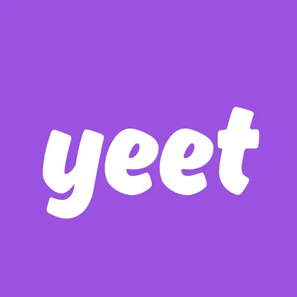 yeet - video mashup community Читы
