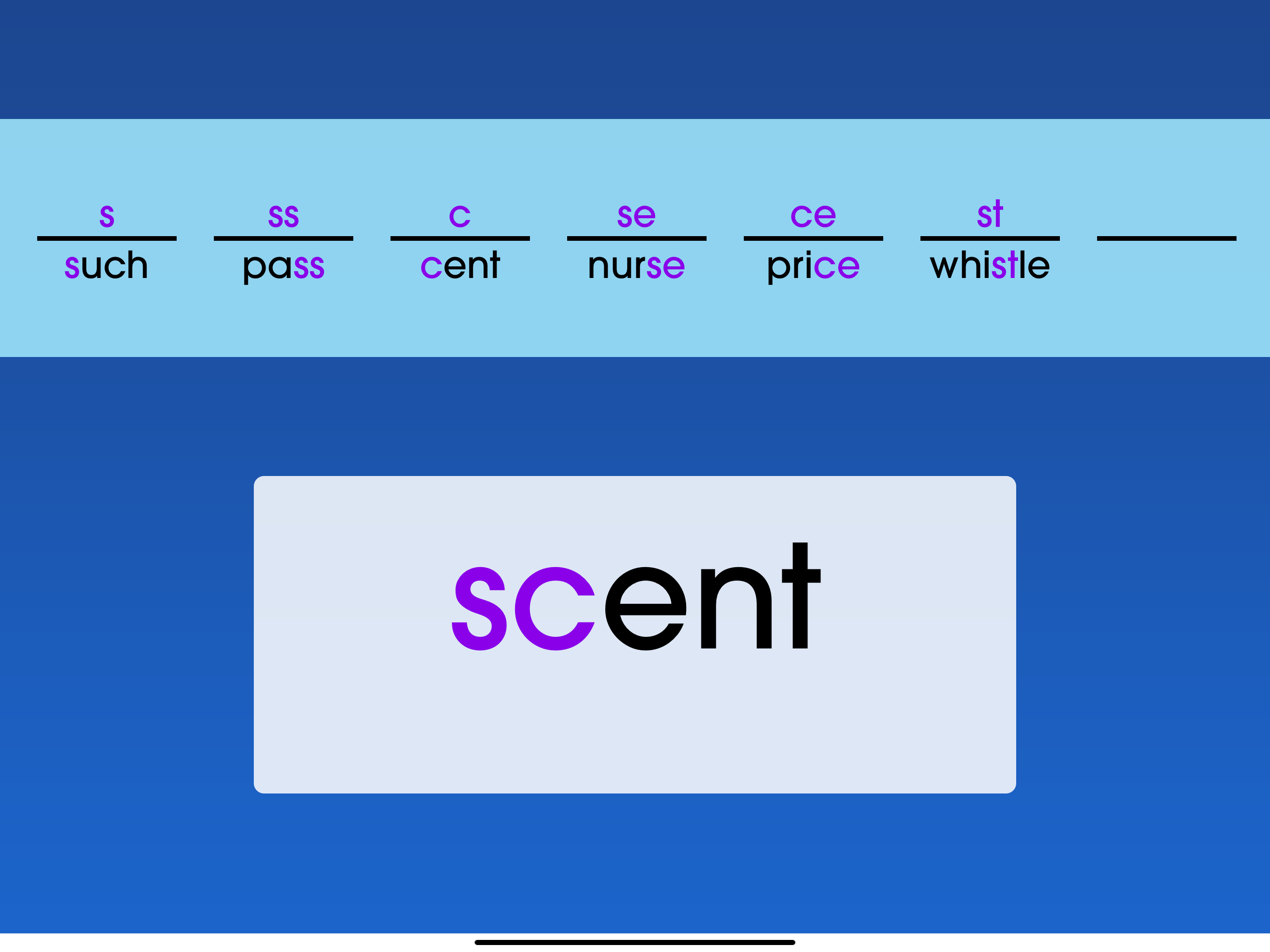 Sight Words Made Easy by EBLI