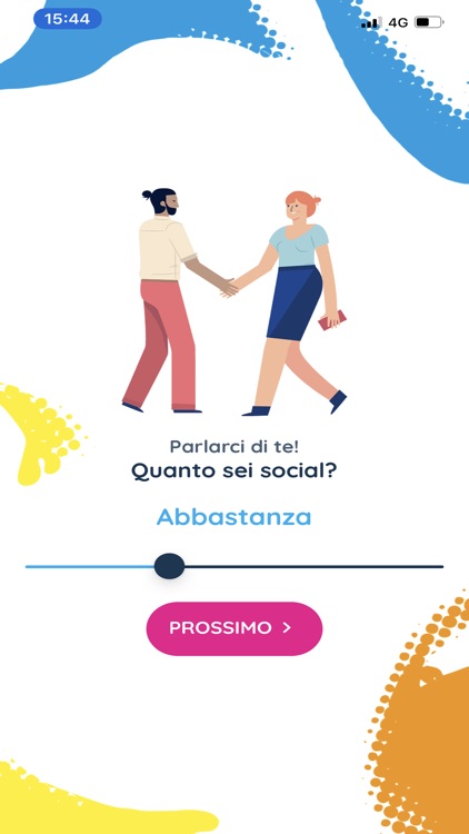 Youngle screenshot-3