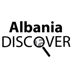 Albania Discover