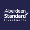 Aberdeen Standard Events