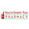 Health Source Plus