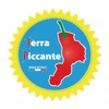 Terra Piccante