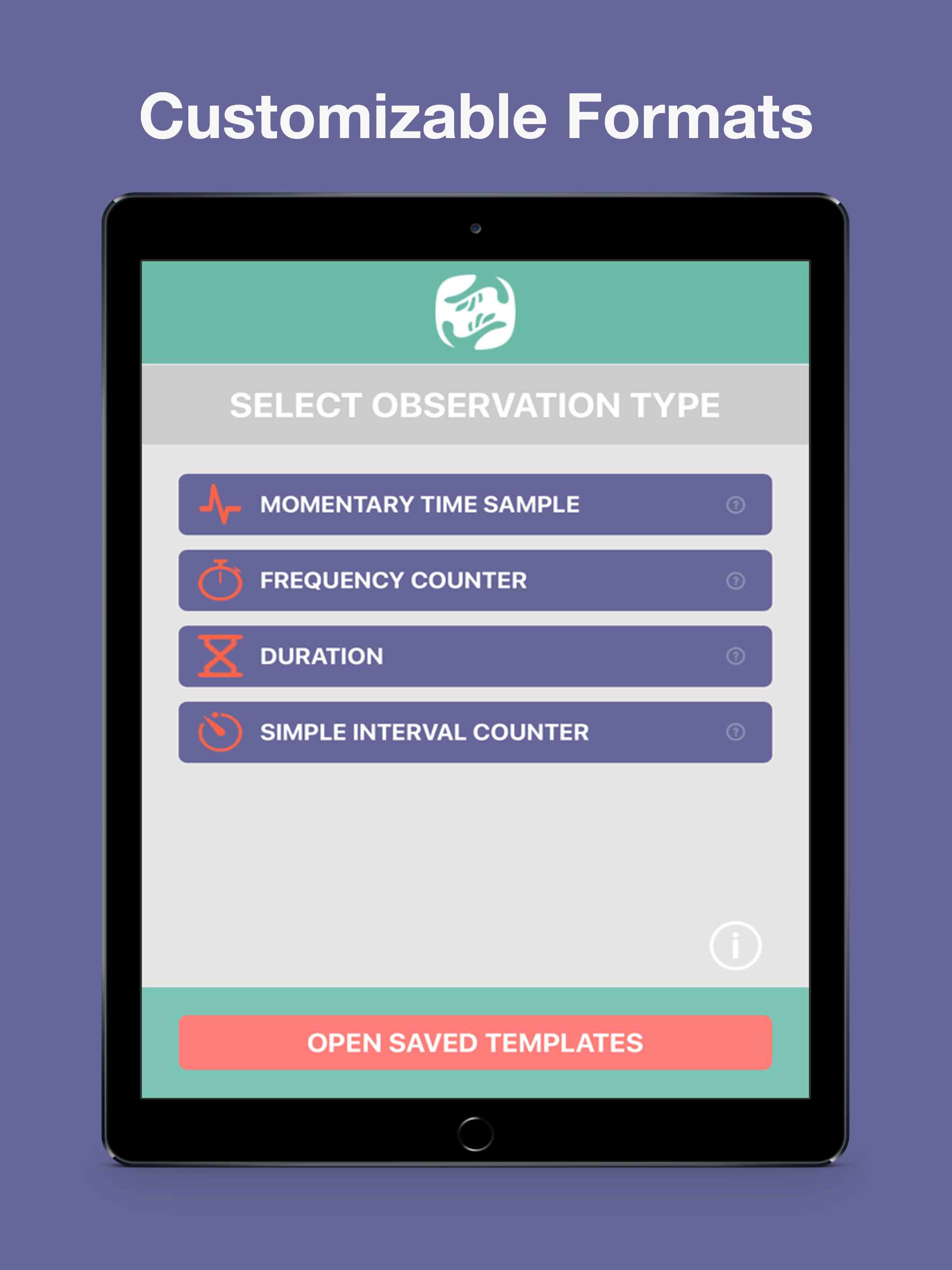 https://is1-ssl.mzstatic.com/image/thumb/Purple113/v4/88/8e/85/888e857d-dd77-d8a3-027d-2cf3a44564a8/pr_source.png/2048x2732.png