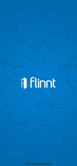 Game screenshot Flinnt mod apk