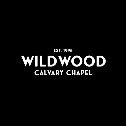 Wildwood Calvary Chapel icon