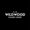 Welcome to the official Wildwood Calvary Chapel app