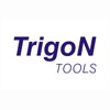 TRIGON TOOLS Kalkulačka