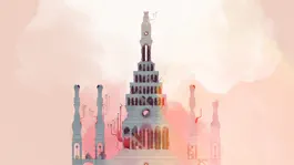 Game screenshot GRIS mod apk