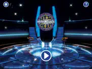qui veut gagner des millions iPad Captures Décran 1