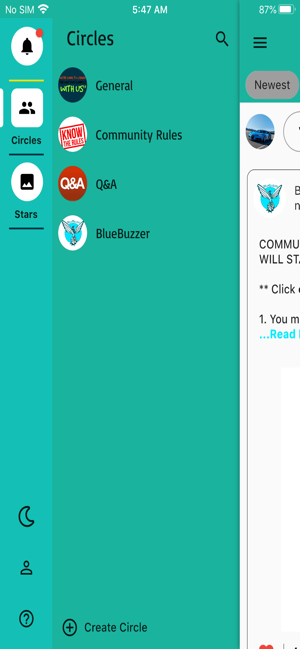 BlueBuzzer(圖9)-速報App