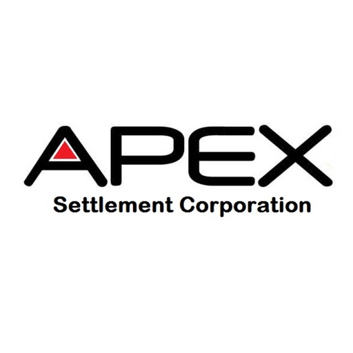 Apex Settlement