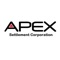 Apex Settlement THE app for Real Estate Professionals, buyers and sellers