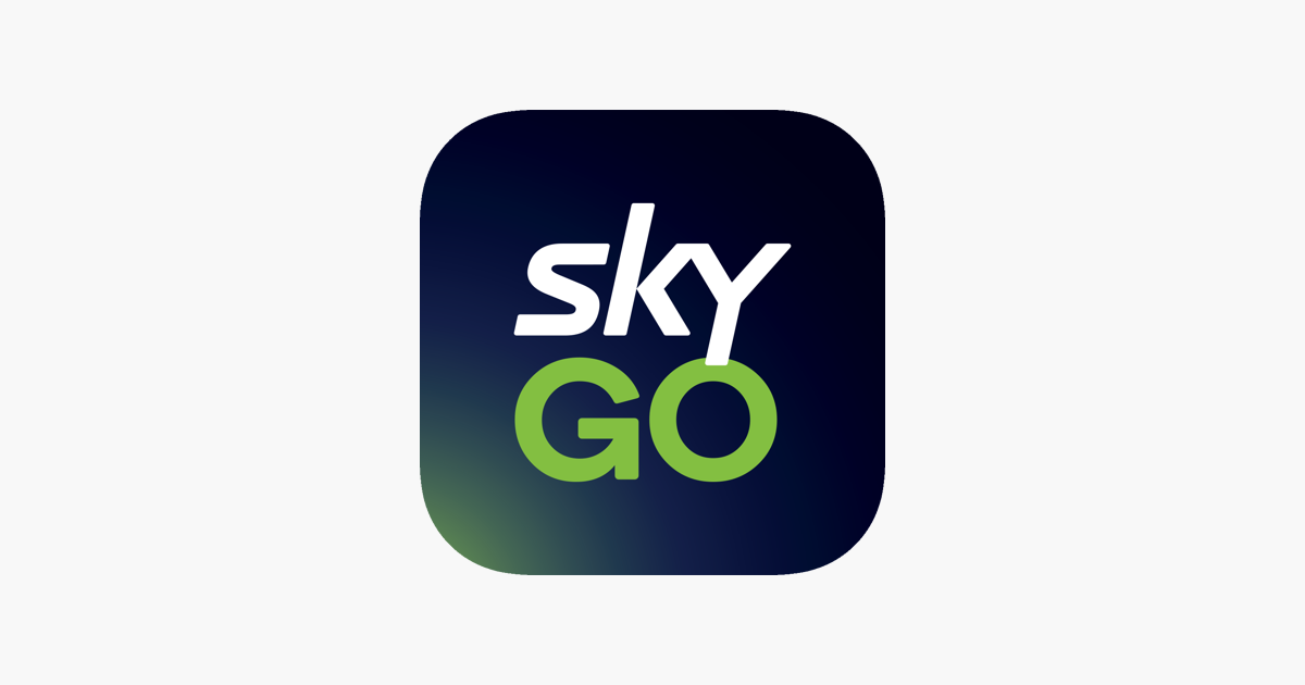 Log Out Of Sky Go App On Mac Log Out Of Sky Go App On Mac