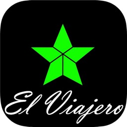 El Viajero