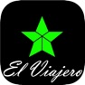 Get El Viajero for iOS, iPhone, iPad Aso Report