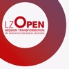 LZ OPEN