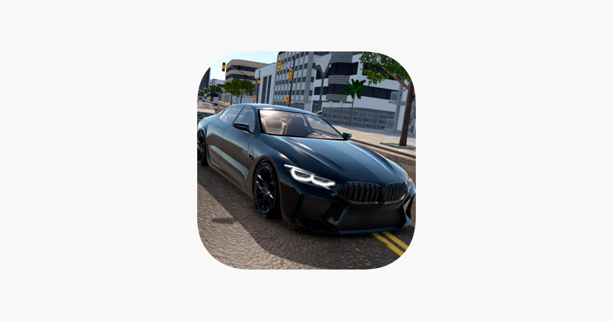 Jogos de carros 2023 na App Store
