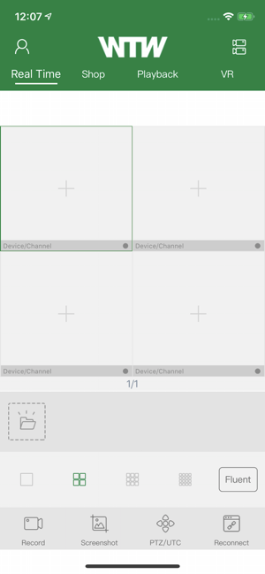 WTW SDI see(圖4)-速報App