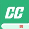 CC阅读app是-款超好用的小说阅读手机APP,聚集了众多最新最热的小说,海量小说任意阅读,支持一键搜索 ,轻松阅读全集,随时随地,畅快阅读