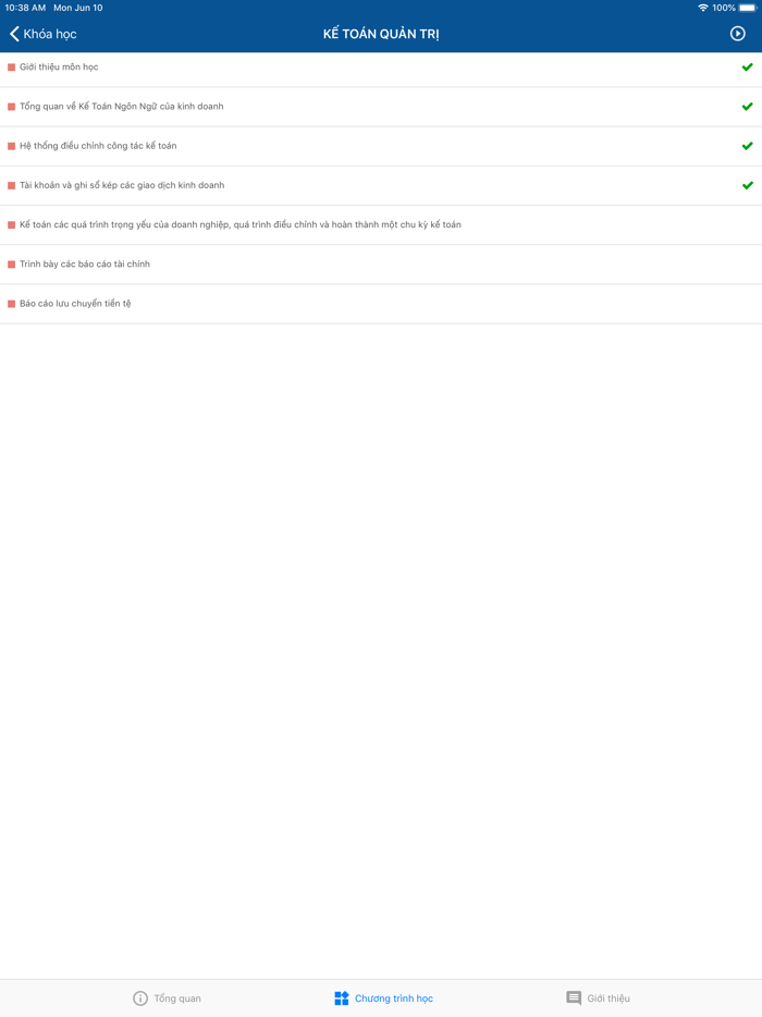 Cloud Learning System - CLS