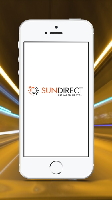 Sundirect Smart Screenshot
