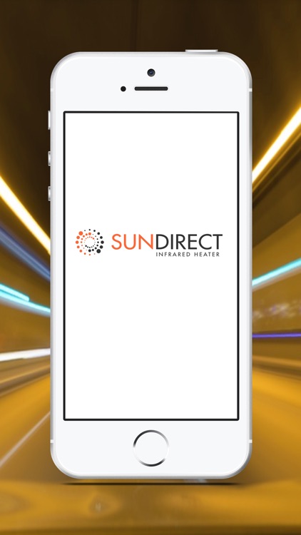 Sundirect Smart