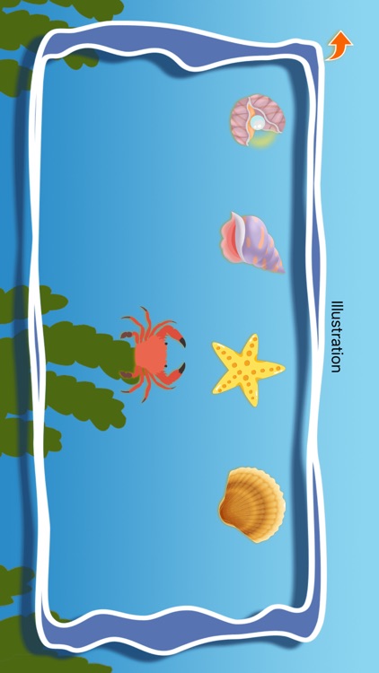 Happy Beach Trip screenshot-6