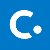 Concur - Travel, Receipts, Expense Reports icon