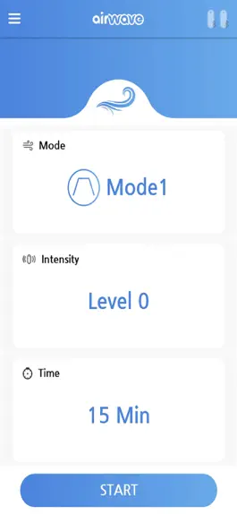 Game screenshot airwave+ apk