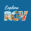 Explore RGV