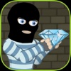 Escape Room - Stupid Thief - iPhoneアプリ