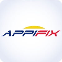 APPIFIX