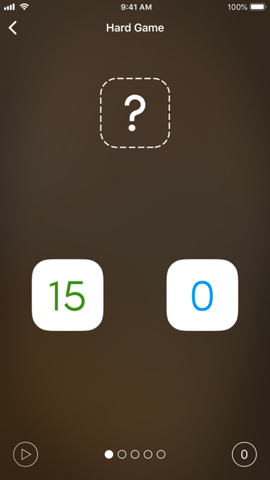 Learn Swahili - EuroTalk screenshot 5