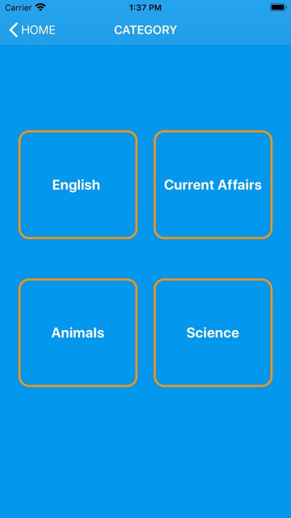 The Correct This screenshot-3