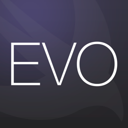 Ícone do app EVOlution - App