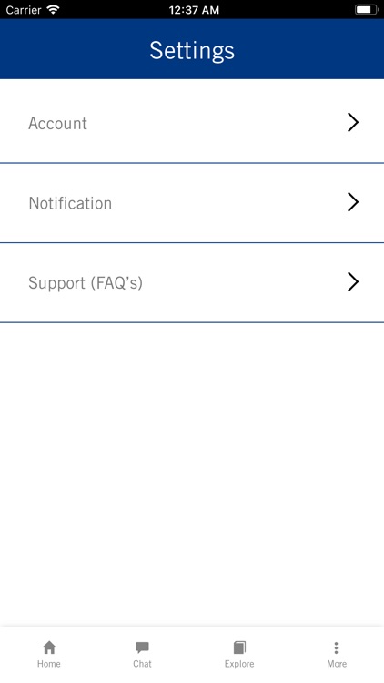 Exploring Leadership screenshot-7