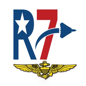 螢幕擷取畫面 (6) Ready7 PRIMARY